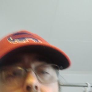 Meet your Posher, Stuart